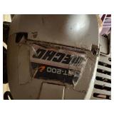 ECHO WEED EATER QT 200- WB