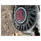 PREDATOR GAS ENGINE 212cc- WB