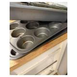 Baking Pans