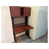 Computer Desk