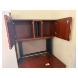 Computer Desk
