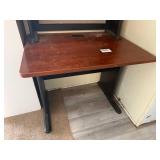 Computer Desk