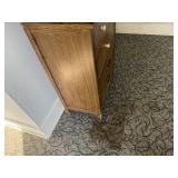4 Drawer Chest of Drawers