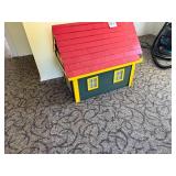 Toy Box