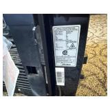 Midea 110V AC Unit