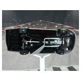 (UNUSED) Kevin Harvick GM Goodwrench #29 NASCAR Limited Edition1:24 Scale Diecast Nascar Model Car