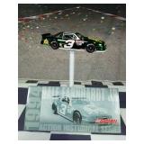 (UNUSED) Dale Earnhardt Jr. #3 Sun-Drop 1994 Lumina NASCAR 1:24 Diecast - Historical Series