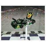 (UNUSED) Dale Earnhardt Jr. #3 Sun-Drop 1994 Lumina NASCAR 1:24 Diecast - Historical Series
