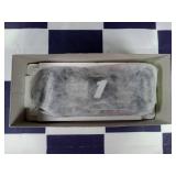 (UNUSED) Bobby Labonte #1 True Value 2001 IROC Pontiac Firebird Extreme NASCAR 1:24 Diecast Model Car