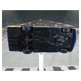 (UNUSED) Ron Hornaday NAPA Brakes #16 NASCAR 1:24 & 1:64 Diecast Race Truck Collection