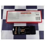 (UNUSED) Mike Wallace #52 NASCAR Racing Champions PurOlator Filters 1:24 Scale Diecast Truck
