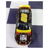 (UNUSED) Dale Jarrett #88 UPS 2001 Ford Taurus NASCAR Diecast 1:24 Stock Car
