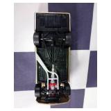 (UNUSED) Ron Hornaday #16 NAPA Brakes Chevy Truck 1:24 NASCAR Diecast Model