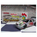 (UNUSED) Terry Labonte #44 Kellogg