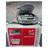 (UNUSED) Terry Labonte #44 Kellogg