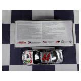 (UNUSED) Terry Labonte #44 Kellogg
