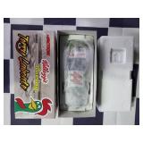 (UNUSED) Terry Labonte #44 Kellogg