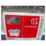 (UNUSED) Terry Labonte #44 Kellogg