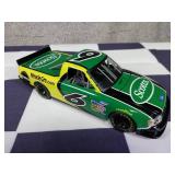(UNUSED) David Ragan #6 Scott