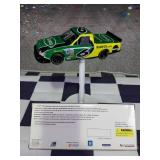 (UNUSED) David Ragan #6 Scott