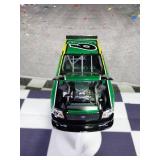 (UNUSED) David Ragan #6 Scott