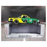 (UNUSED) David Ragan #6 Scott