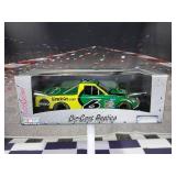 (UNUSED) David Ragan #6 Scott