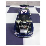 (UNUSED) Ron Hornaday #3 Universal Studios Monster/NAPA NASCAR Diecast 1:24 Stock Car