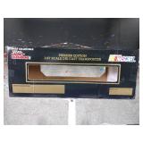 Ricky Craven #2 DuPont Motorsports NASCAR Diecast 1:87 Transporter Premier Edition