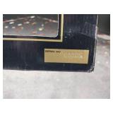 Ricky Craven #2 DuPont Motorsports NASCAR Diecast 1:87 Transporter Premier Edition