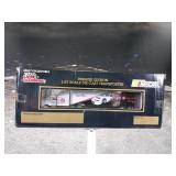 Davey Allison #28 Texaco Havoline Racing Team Transporter 1:87 Diecast Truck