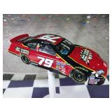 (UNUSED) Kasey Kahne #79 Auto Value NASCAR Diecast 1:24 Car Model