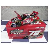 (UNUSED) Kasey Kahne #79 Auto Value NASCAR Diecast 1:24 Car Model