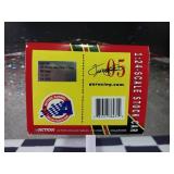 (UNUSED) Kasey Kahne #79 Auto Value NASCAR Diecast 1:24 Car Model