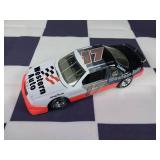 Darrell Waltrip #17 Western Auto/AC Delco Chevy Lumina 1:24 Diecast NASCAR Model
