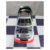 Darrell Waltrip #17 Western Auto/AC Delco Chevy Lumina 1:24 Diecast NASCAR Model