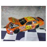 (UNUSED) Kevin Harvick #21 Reese