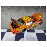 (UNUSED) Kevin Harvick #21 Reese