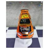 (UNUSED) Kevin Harvick #21 Reese