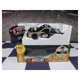 (UNUSED) Dennis Setzer #40 Chevrolet Silverado NASCAR RC Remote Control Truck