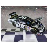 (UNUSED) Dave Blaney #07 Jack Daniels/Happy Birthday NASCAR Diecast 1:24 Model Car