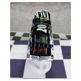 (UNUSED) Dave Blaney #07 Jack Daniels/Happy Birthday NASCAR Diecast 1:24 Model Car