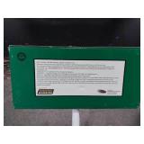 (UNUSED) Jeff Burton #29 Holiday Inn NASCAR Diecast 1:24 Model Car