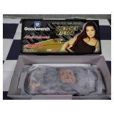 (UNUSED) Kevin Harvick #29 GM Limited Edition Gretchen Wilson 1:24 Diecast Model