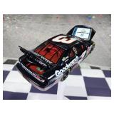 (UNUSED) Dale Earnhardt #3 GM Last Lap of the Century 1999 Collectible NASCAR 1:24 Diecast