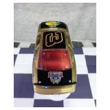 Dale Earnhardt #3 GM Goodwrench/Bass Pro Shops NASCAR Diecast 1:24 Model Car