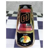 Dale Earnhardt #3 GM Goodwrench/Bass Pro Shops NASCAR Diecast 1:24 Model Car