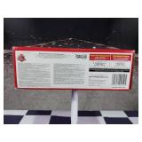 (UNUSED) Rick Crawford #14 Circle Bar Ford F-150 NASCAR Diecast 1:24 Race Truck