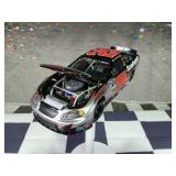 (UNUSED) Kevin Harvick #29 GM Goodwrench Hometown Edition" NASCAR Diecast 1:24 Model"