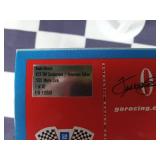 (UNUSED) Kevin Harvick #29 GM Goodwrench Hometown Edition" NASCAR Diecast 1:24 Model"